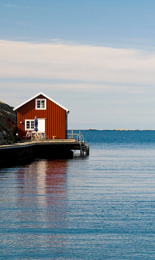 heloサウナの画像15