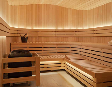 heloサウナの画像6